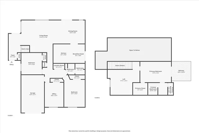 $279,900 | 3205 North Wimbledon Drive, Augusta, GA 30909