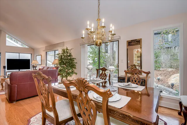 $279,900 | 3205 North Wimbledon Drive, Augusta, GA 30909