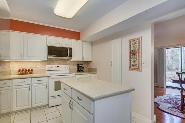 $279,900 | 3205 North Wimbledon Drive, Augusta, GA 30909