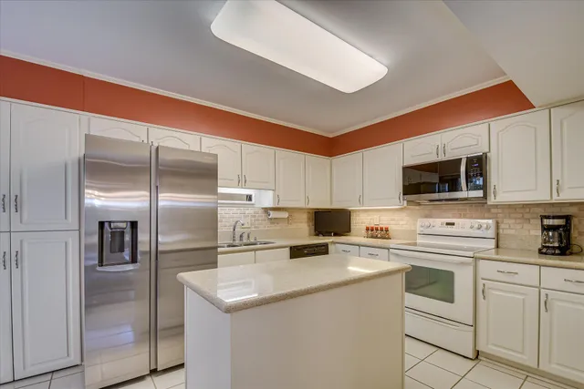 $279,900 | 3205 North Wimbledon Drive, Augusta, GA 30909