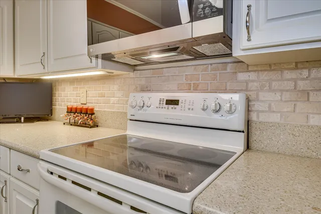 $279,900 | 3205 North Wimbledon Drive, Augusta, GA 30909