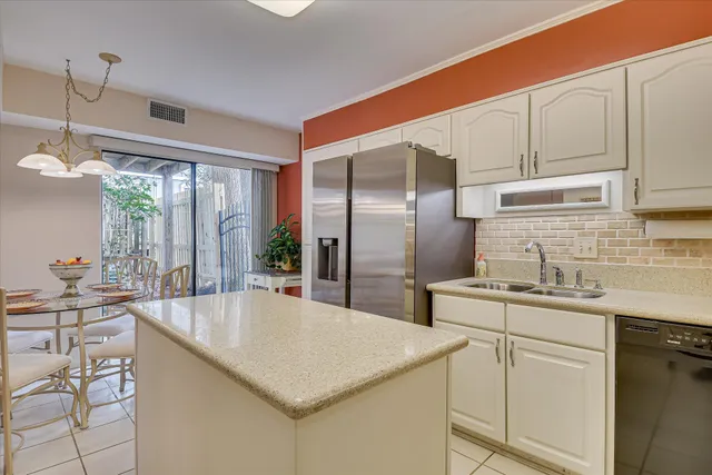 $279,900 | 3205 North Wimbledon Drive, Augusta, GA 30909