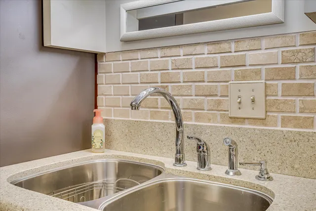 $279,900 | 3205 North Wimbledon Drive, Augusta, GA 30909