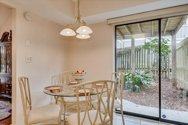 $279,900 | 3205 North Wimbledon Drive, Augusta, GA 30909