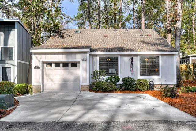 $279,900 | 3205 North Wimbledon Drive, Augusta, GA 30909