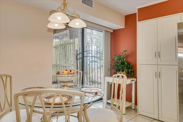 $279,900 | 3205 North Wimbledon Drive, Augusta, GA 30909