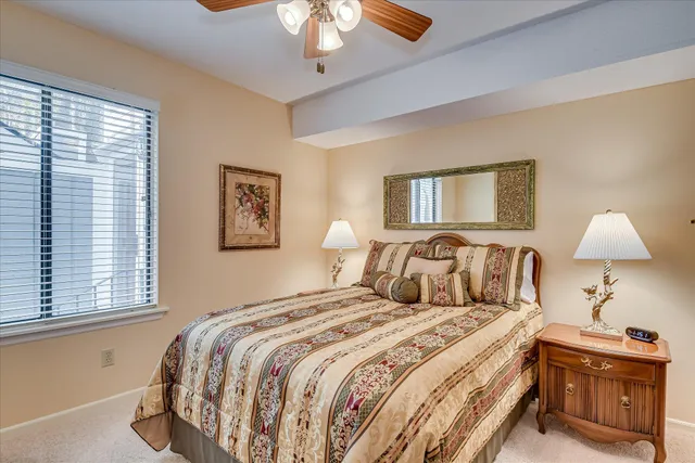 $279,900 | 3205 North Wimbledon Drive, Augusta, GA 30909