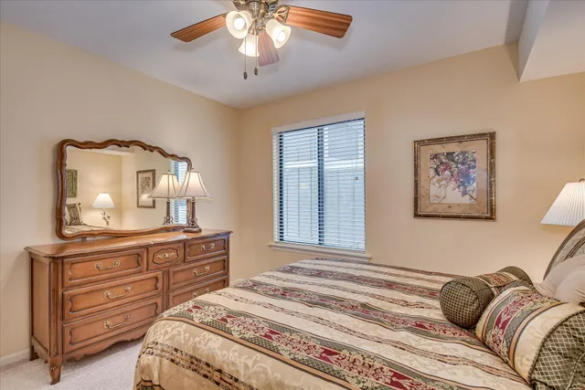 $279,900 | 3205 North Wimbledon Drive, Augusta, GA 30909