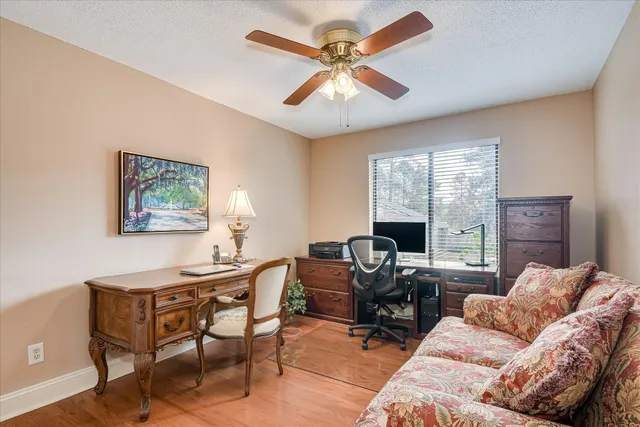 $279,900 | 3205 North Wimbledon Drive, Augusta, GA 30909