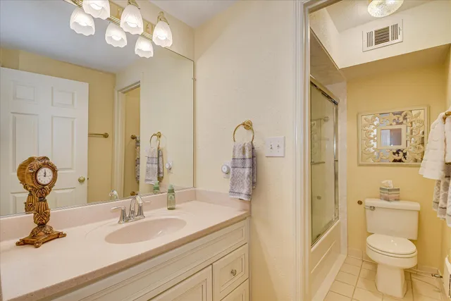 $279,900 | 3205 North Wimbledon Drive, Augusta, GA 30909