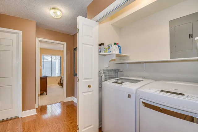 $279,900 | 3205 North Wimbledon Drive, Augusta, GA 30909