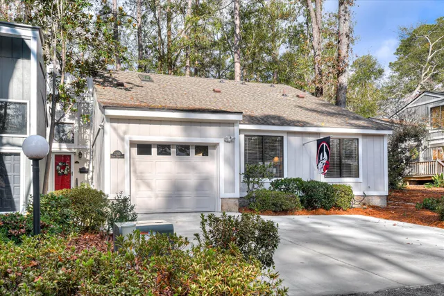 $279,900 | 3205 North Wimbledon Drive, Augusta, GA 30909