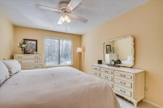 $279,900 | 3205 North Wimbledon Drive, Augusta, GA 30909