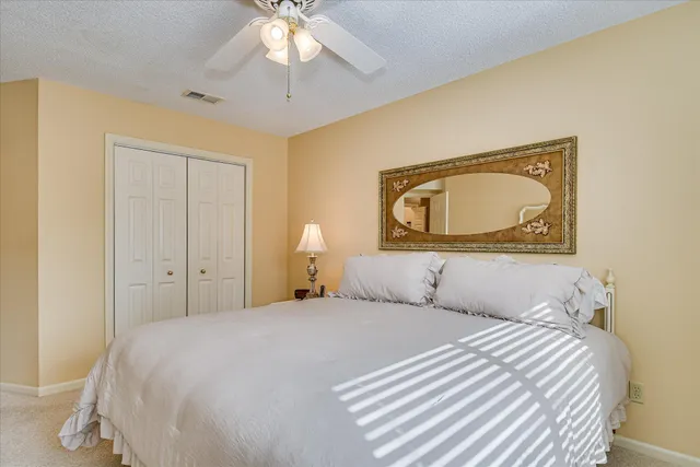 $279,900 | 3205 North Wimbledon Drive, Augusta, GA 30909