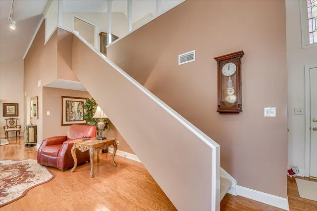 $279,900 | 3205 North Wimbledon Drive, Augusta, GA 30909