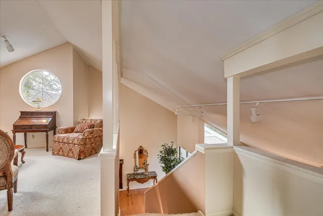 $279,900 | 3205 North Wimbledon Drive, Augusta, GA 30909