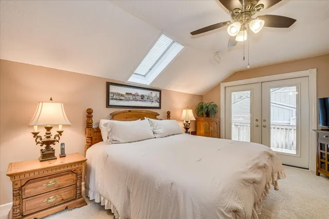 $279,900 | 3205 North Wimbledon Drive, Augusta, GA 30909