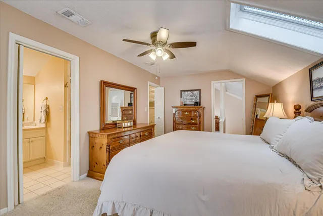 $279,900 | 3205 North Wimbledon Drive, Augusta, GA 30909