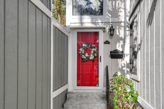 $279,900 | 3205 North Wimbledon Drive, Augusta, GA 30909