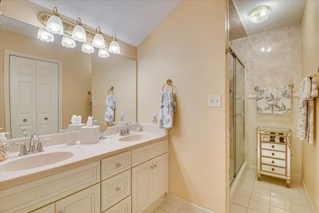 $279,900 | 3205 North Wimbledon Drive, Augusta, GA 30909