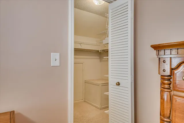 $279,900 | 3205 North Wimbledon Drive, Augusta, GA 30909