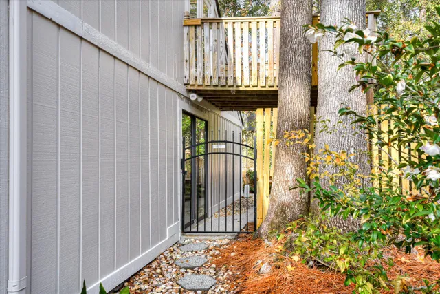 $279,900 | 3205 North Wimbledon Drive, Augusta, GA 30909