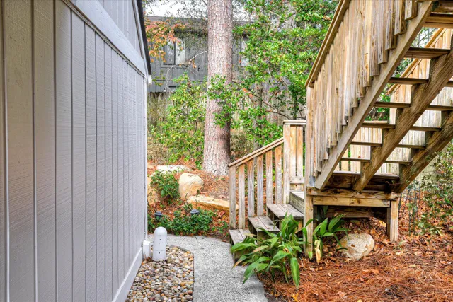 $279,900 | 3205 North Wimbledon Drive, Augusta, GA 30909