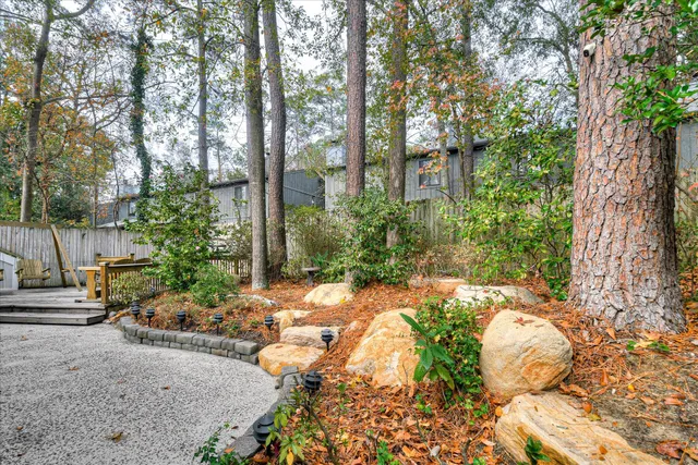 $279,900 | 3205 North Wimbledon Drive, Augusta, GA 30909