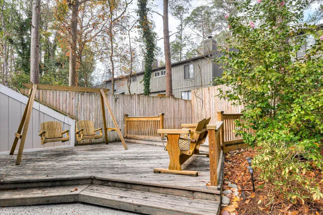 $279,900 | 3205 North Wimbledon Drive, Augusta, GA 30909