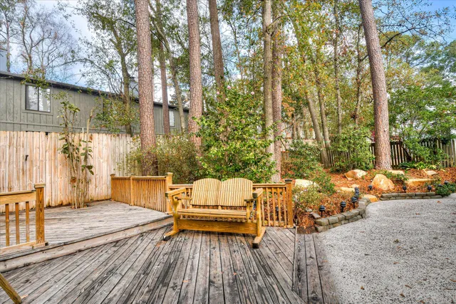 $279,900 | 3205 North Wimbledon Drive, Augusta, GA 30909