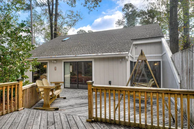 $279,900 | 3205 North Wimbledon Drive, Augusta, GA 30909