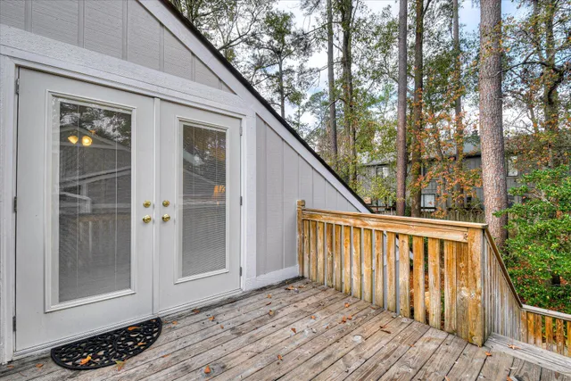 $279,900 | 3205 North Wimbledon Drive, Augusta, GA 30909