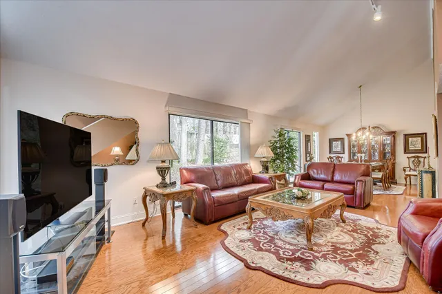 $279,900 | 3205 North Wimbledon Drive, Augusta, GA 30909