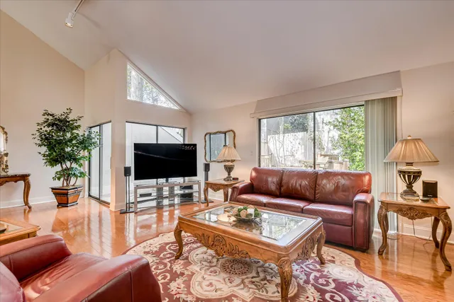 $279,900 | 3205 North Wimbledon Drive, Augusta, GA 30909