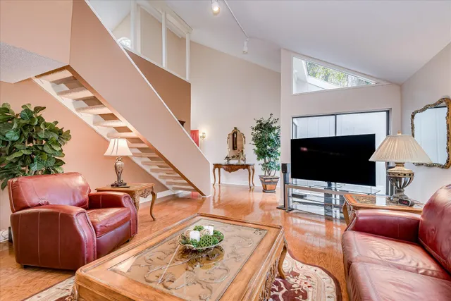 $279,900 | 3205 North Wimbledon Drive, Augusta, GA 30909