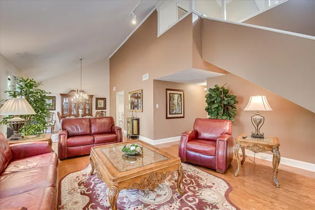 $279,900 | 3205 North Wimbledon Drive, Augusta, GA 30909