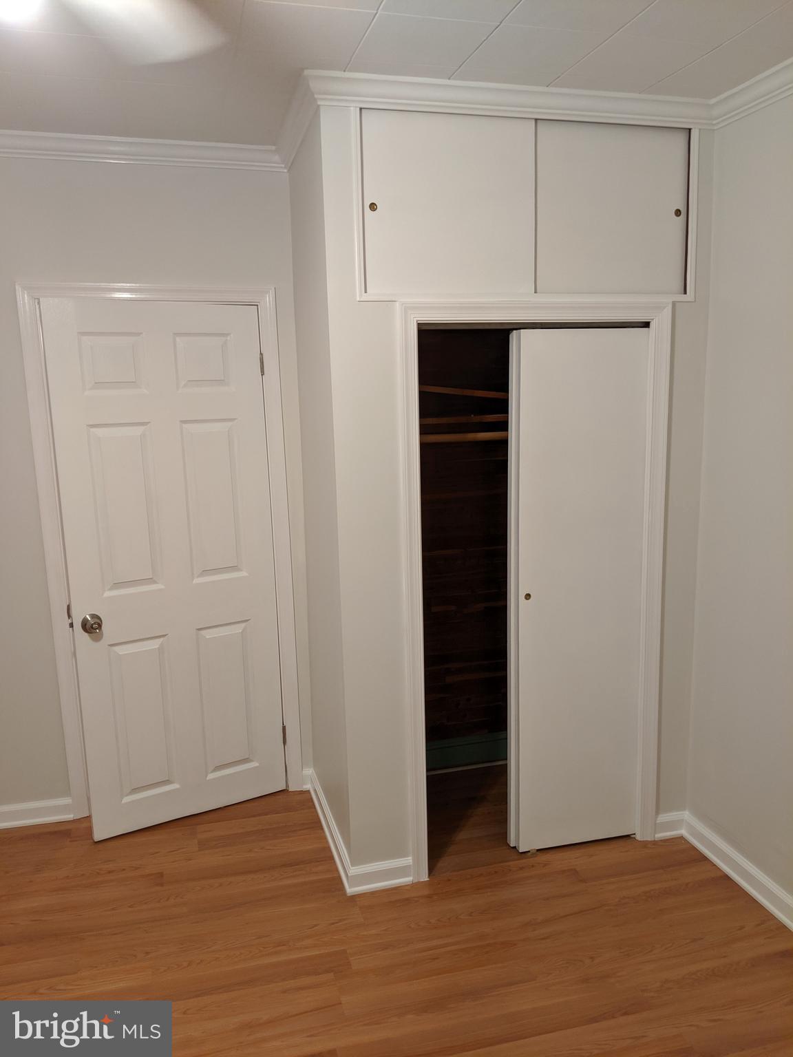 413 Riverside Drive Baltimore, MD 21221 - Photo 11 of 34 Gallery Image 11
