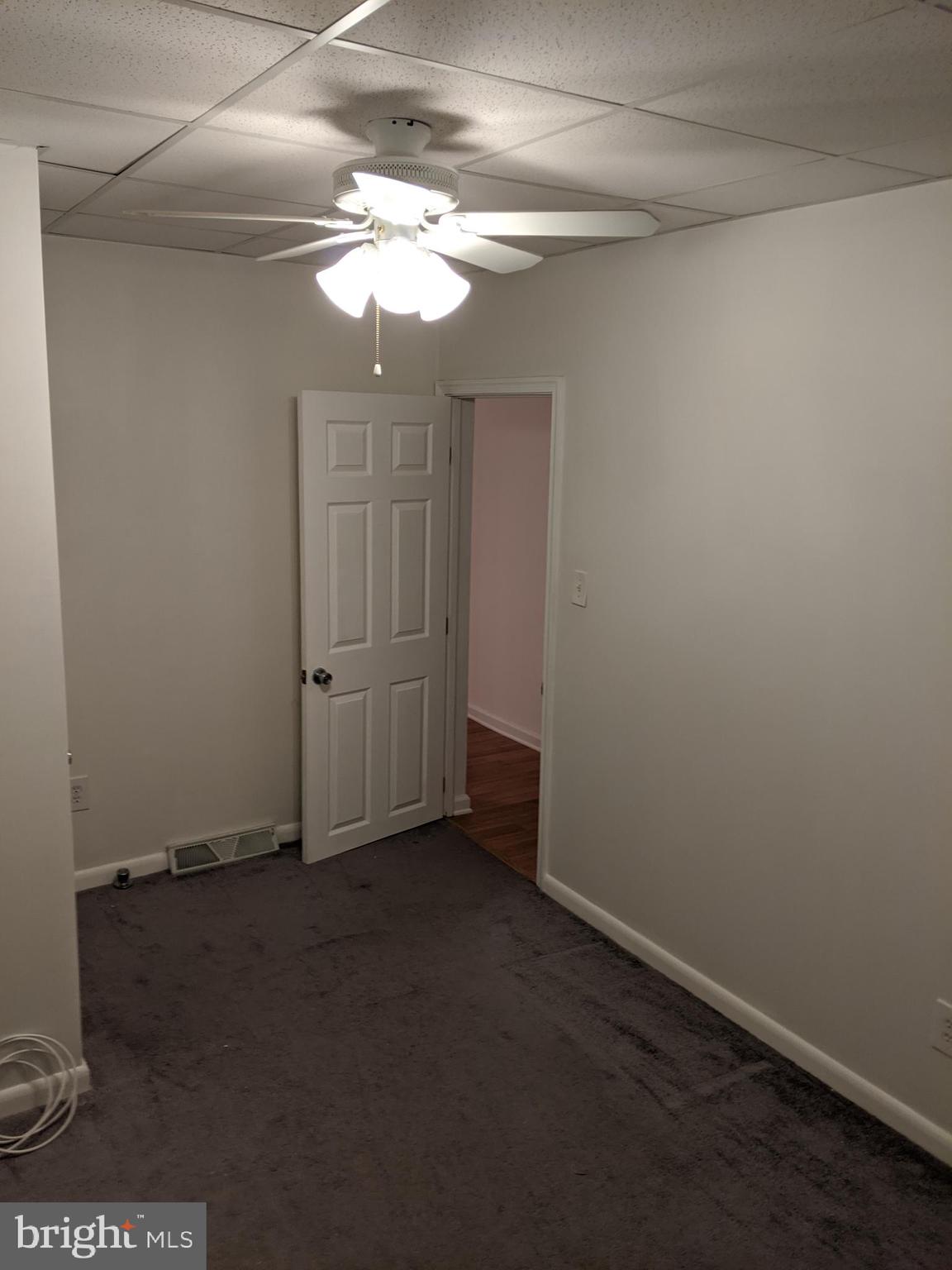 413 Riverside Drive Baltimore, MD 21221 - Photo 16 of 34 Gallery Image 16