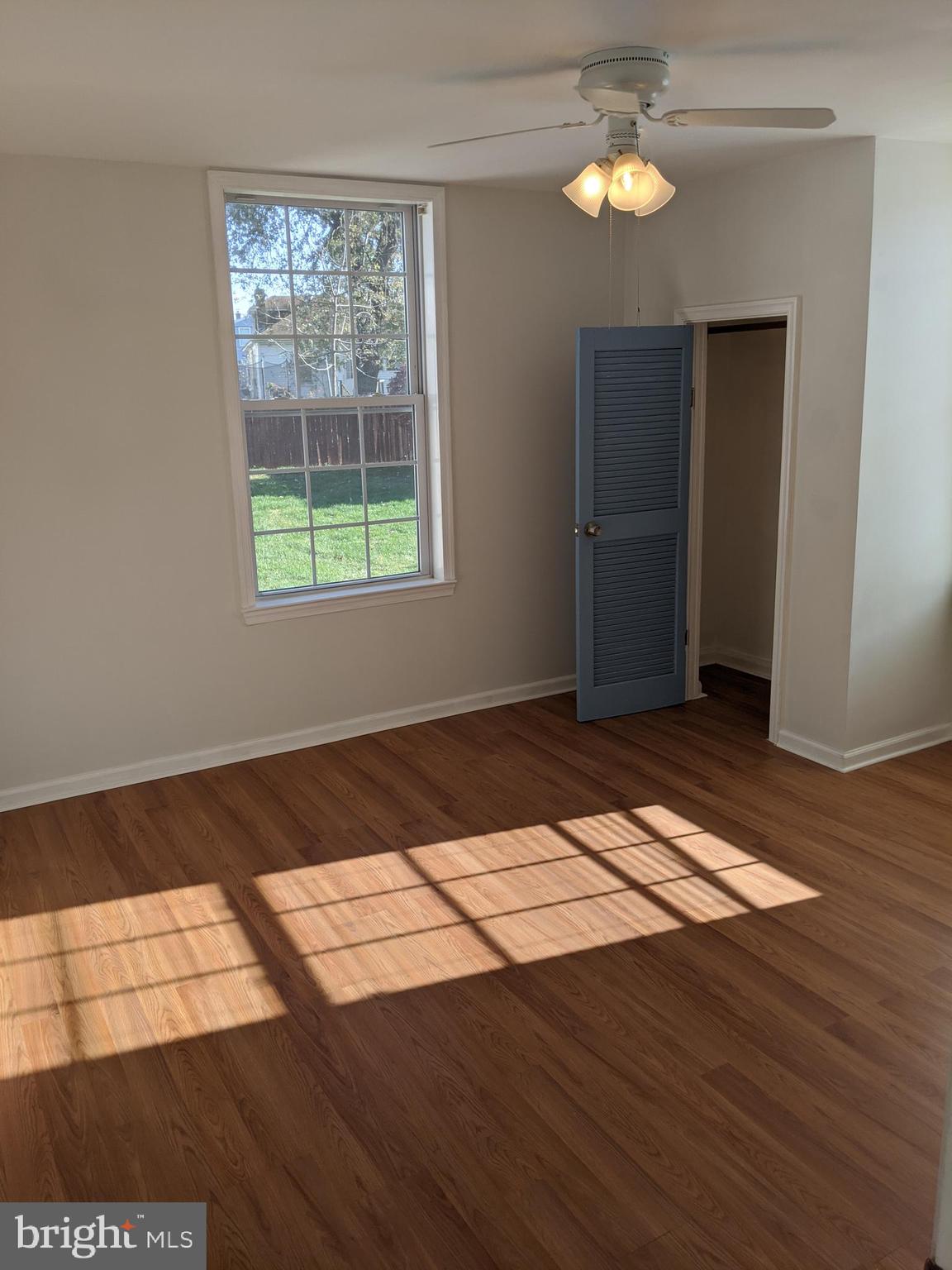 413 Riverside Drive Baltimore, MD 21221 - Photo 17 of 34 Gallery Image 17