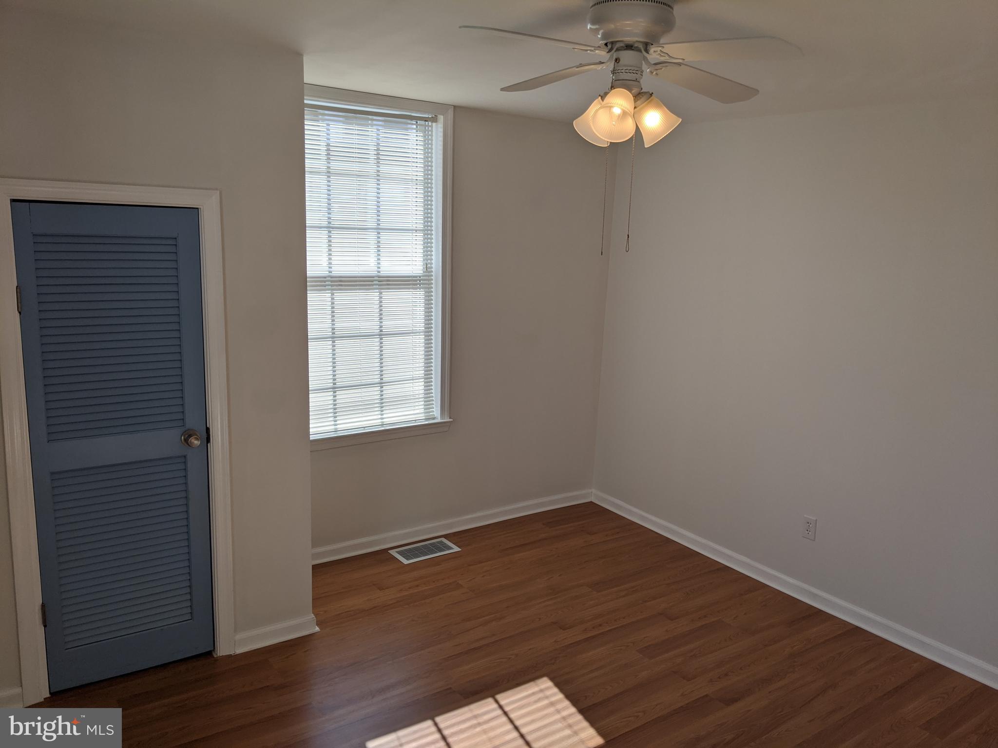 413 Riverside Drive Baltimore, MD 21221 - Photo 18 of 34 Gallery Image 18