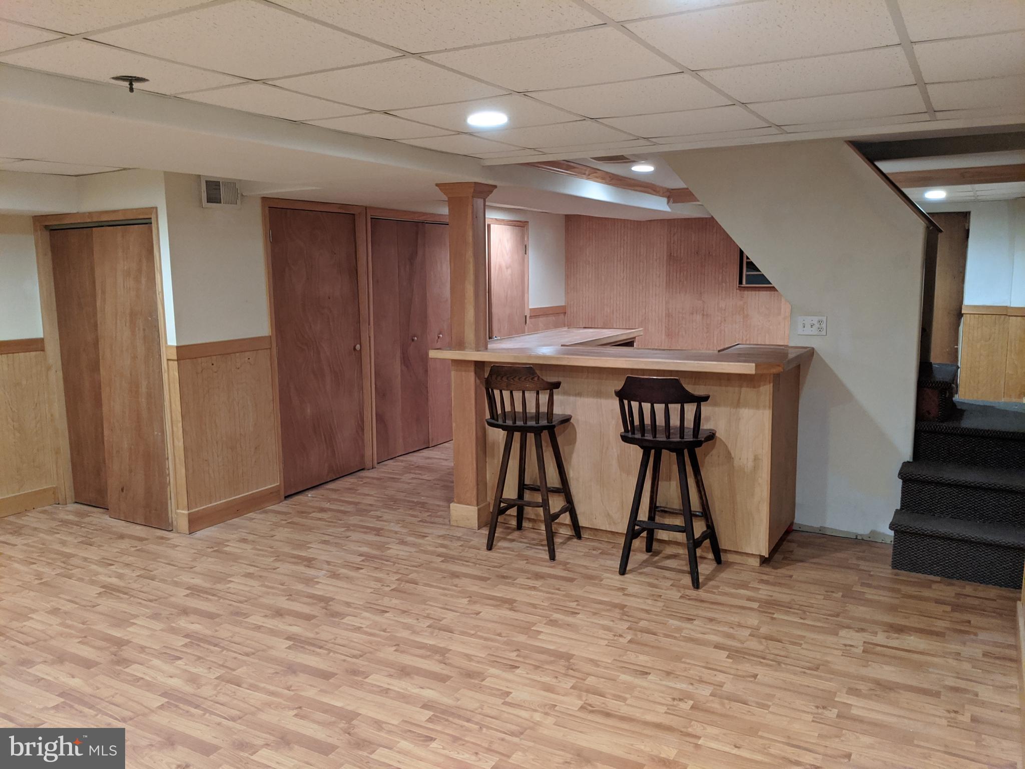 413 Riverside Drive Baltimore, MD 21221 - Photo 19 of 34 Gallery Image 19