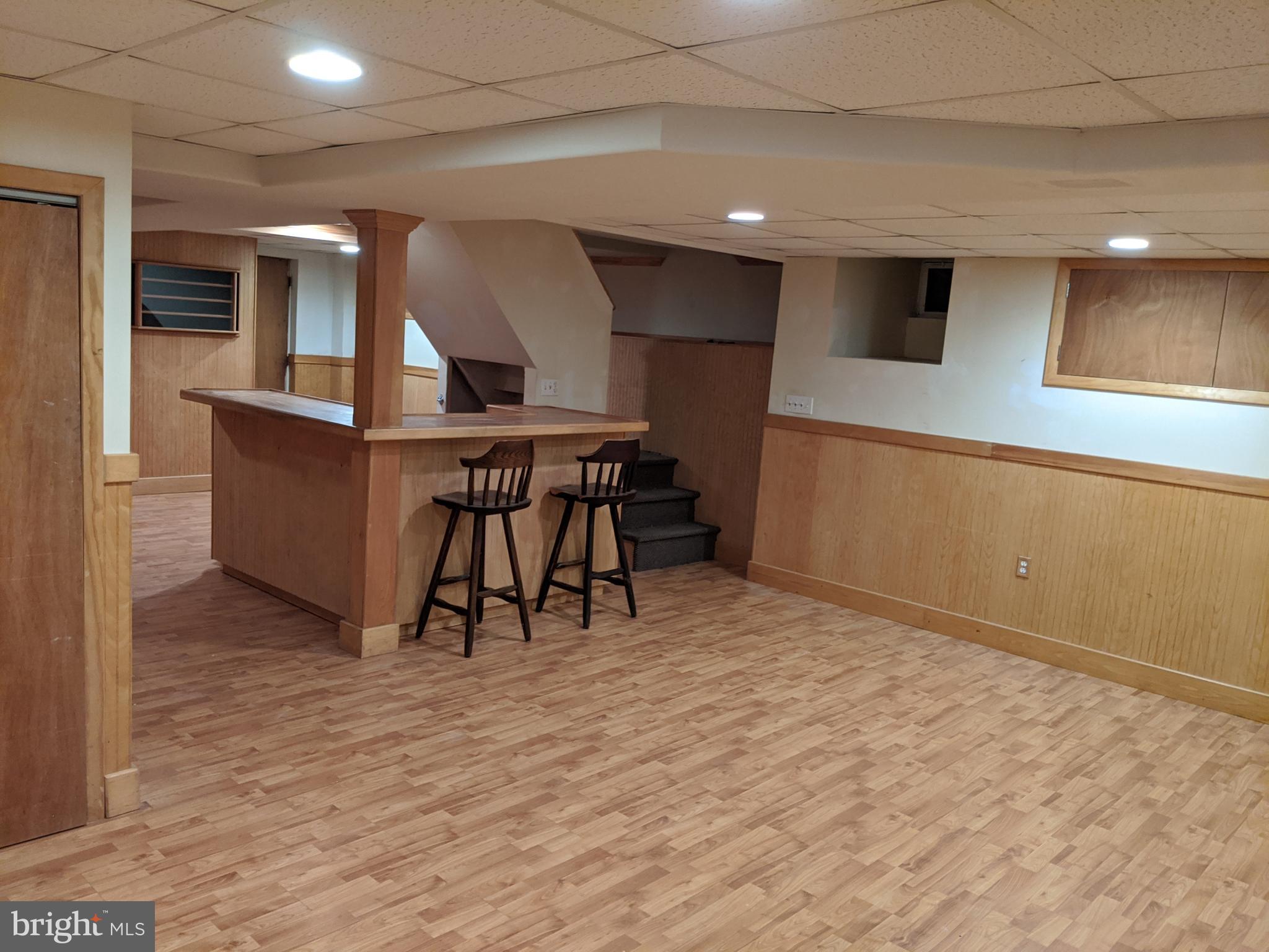 413 Riverside Drive Baltimore, MD 21221 - Photo 20 of 34 Gallery Image 20