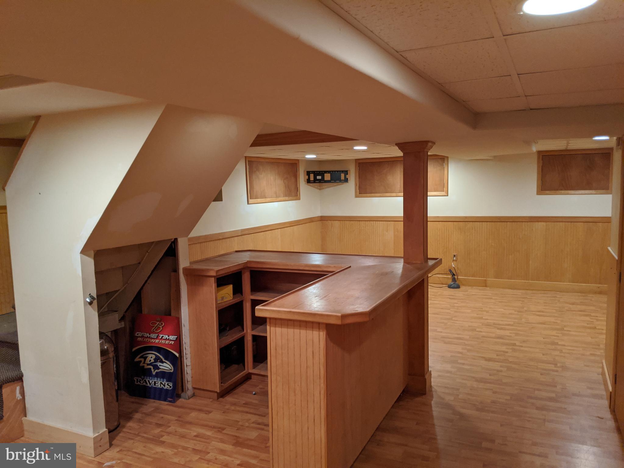 413 Riverside Drive Baltimore, MD 21221 - Photo 21 of 34 Gallery Image 21