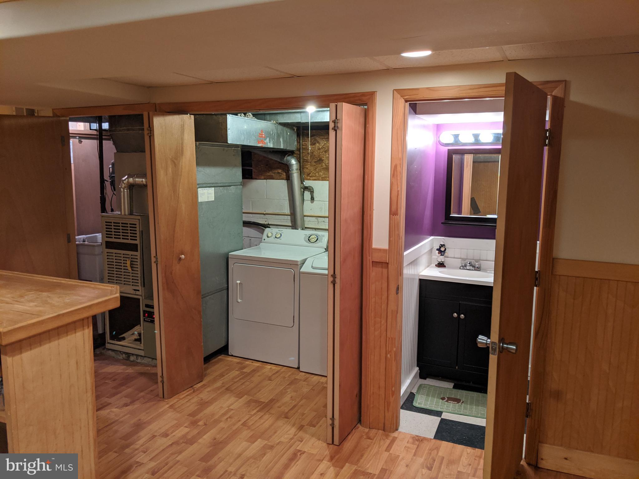 413 Riverside Drive Baltimore, MD 21221 - Photo 26 of 34 Gallery Image 26
