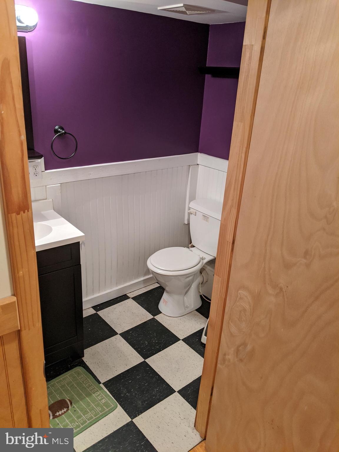 413 Riverside Drive Baltimore, MD 21221 - Photo 27 of 34 Gallery Image 27