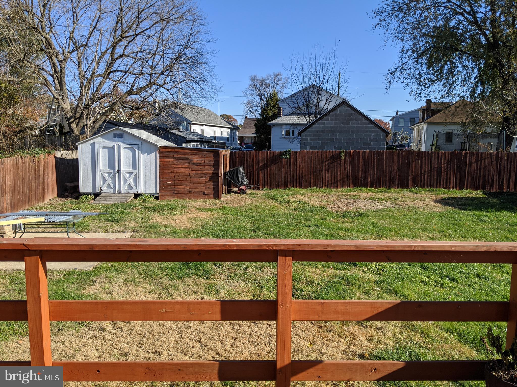 413 Riverside Drive Baltimore, MD 21221 - Photo 29 of 34 Gallery Image 29