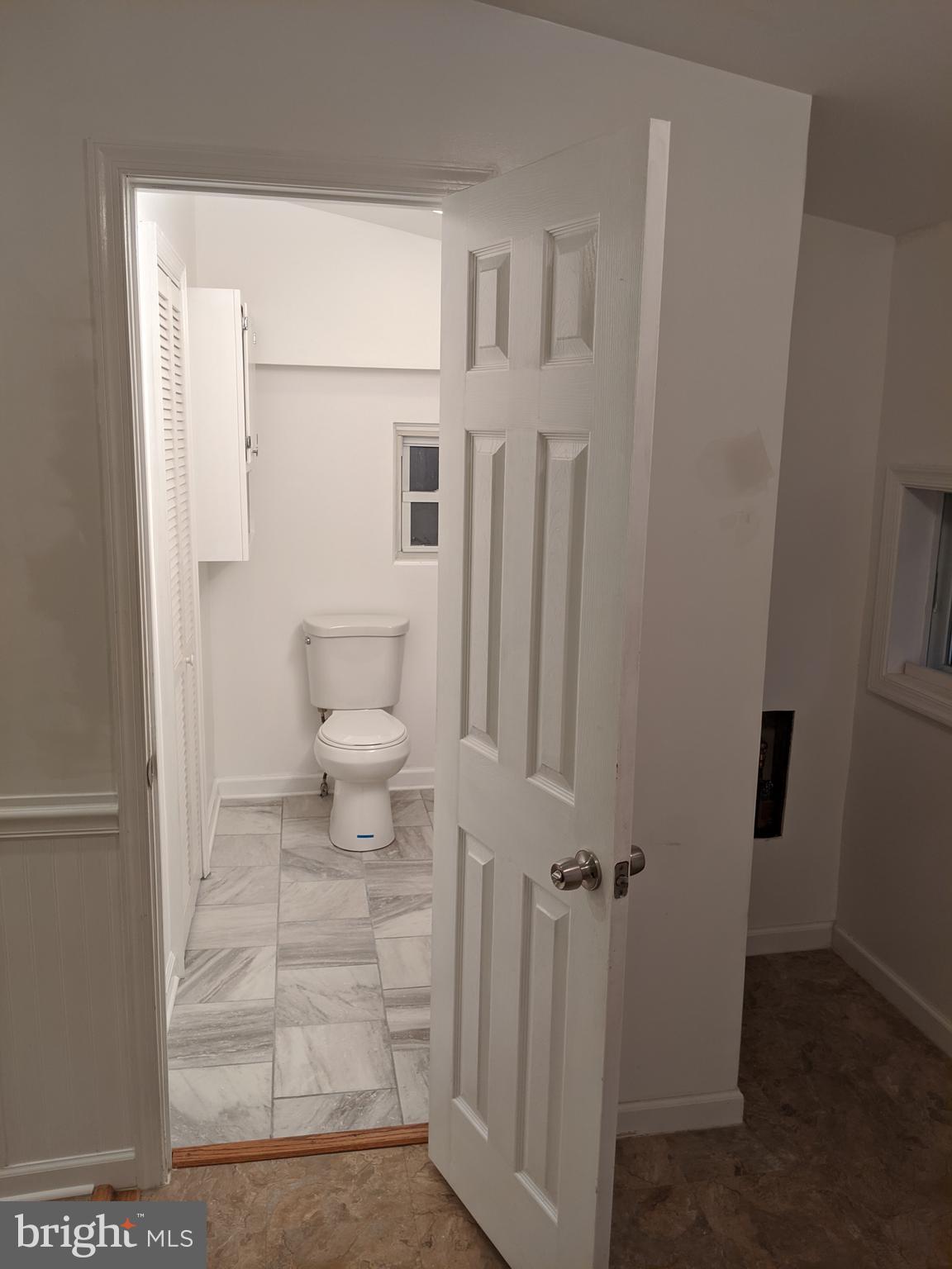 413 Riverside Drive Baltimore, MD 21221 - Photo 31 of 34 Gallery Image 31