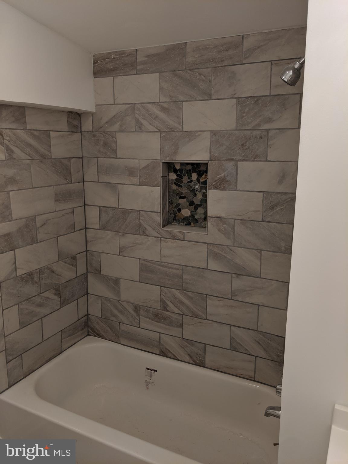 413 Riverside Drive Baltimore, MD 21221 - Photo 32 of 34 Gallery Image 32