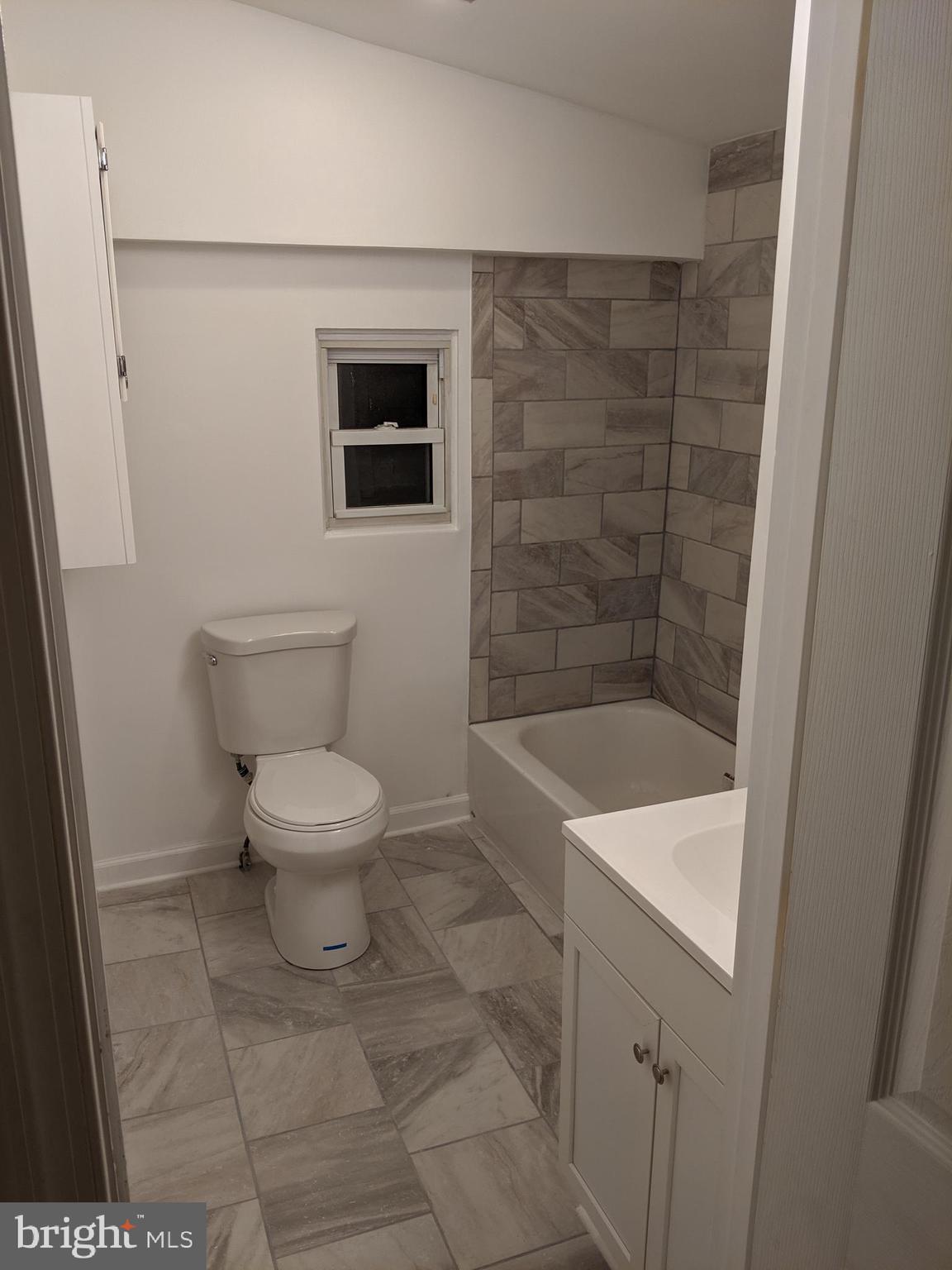 413 Riverside Drive Baltimore, MD 21221 - Photo 34 of 34 Gallery Image 34