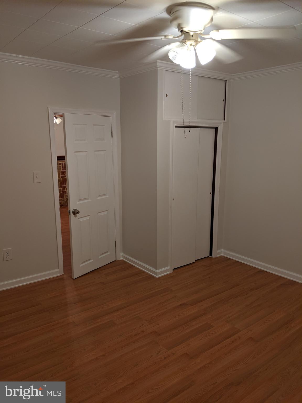 413 Riverside Drive Baltimore, MD 21221 - Photo 10 of 34 Gallery Image 10